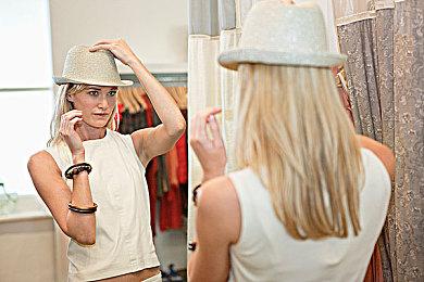 《Sky's The Limit》登陆Steam 肉鸽元素麻将新游